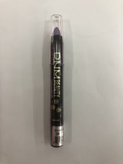Pearlescent Silkworm Eyeshadow Pen Lasting Waterproof And Not Blooming Shiny Pearlescent Gel Pen 15 Color Eye Shadow Pen